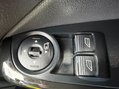 Ford Fiesta 1.0T EcoBoost Zetec Euro 5 (s/s) 5dr 15