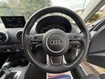 Audi A3 1.4 TFSI CoD Sport Sportback S Tronic Euro 6 (s/s) 5dr 13