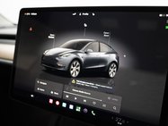Tesla Model Y (Dual Motor) Long Range SUV 5dr Electric Auto 4WDE (384 bhp) 16