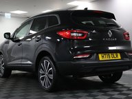 Renault Kadjar ICONIC TCE 22