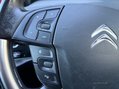 Citroen Grand C4 Picasso 1.6 e-HDi Airdream Exclusive+ Euro 5 (s/s) 5dr 21