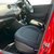 Hyundai i10 1.0 Play 5dr 2