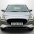 Suzuki Swift 1.2 Mild Hybrid Motion 5dr 5