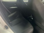 Toyota Aygo X 1.0 VVT-i Pure Hatchback 5dr Petrol x-shift Euro 6 (s/s) (72 ps) 10