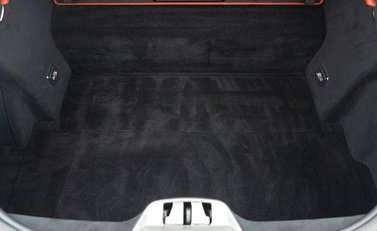 Ferrari F12 Berlinetta 28