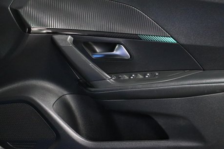 Peugeot 2008 ALLURE PREMIUM 36