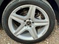 Mercedes-Benz GLA Class GLA 220 D 4MATIC AMG LINE PREMIUM PLUS 62