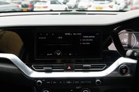 Kia Niro 4 PLUS 31