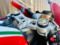Ducati Panigale V2 Panigale V2 21