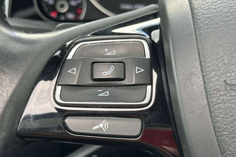 Volkswagen Touareg 3.0 TDI V6 BlueMotion Tech R-Line SUV 5dr Diesel Tiptronic 4WD Euro 6 (s/s) 28