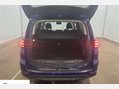 Ford S-Max 2.0 TDCi Titanium Euro 6 (s/s) 5dr 9