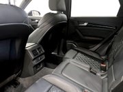 Audi Q5 2.0 TFSIe 50 Edition 1 SUV 5dr Petrol Plug-in Hybrid S Tronic quattro Euro 20