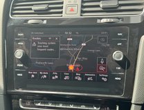 Volkswagen Golf 2.0 TSI GPF GTI Performance Hatchback 3dr Petrol DSG Euro 6 (s/s) (245 ps) 21