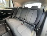 BMW X1 2.0 18d SE SUV 5dr Diesel Manual xDrive Euro 6 (s/s) (150 ps) 27