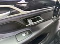 BMW 7 Series 3.0 740ld xDrive M Sport Auto 4WD 4dr 42