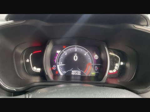 Renault Kadjar 1.5 Kadjar Signature S Nav dCi Automatic 5dr - NATIONAL DELIVERY* 14