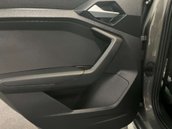 Audi A1 1.0 A1 Sportback 30 TFSI S Line 5dr 42