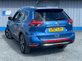 Nissan X-Trail 1.6 dCi N-Connecta Euro 6 (s/s) 5dr 61