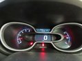 Vauxhall Vivaro 1.6 Vivaro 2900 Sportive CDTi 8
