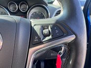 Vauxhall Mokka SE S/S 16