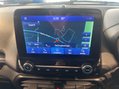 Ford Ecosport 1.0T EcoBoost ST-Line Euro 6 (s/s) 5dr 24