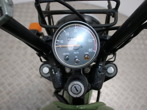 Yamaha QT VOGEL QB50 14