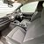 Nissan LEAF N-CONNECTA 12