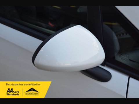 Vauxhall Corsa 1.2 Corsa CDTi ecoTec S/S 3dr 16