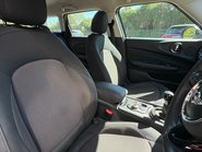 Mini Clubman One 1.5 Petrol Manual 6 door - DEPOSIT TAKEN 4