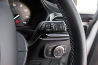 Ford Fiesta ACTIVE X EDITION MHEV 19