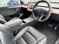 Tesla Model Y SUV 5dr Electric Auto RWD (346 ps) 3