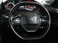 Peugeot 208 PURETECH ACTIVE PREMIUM S/S 46