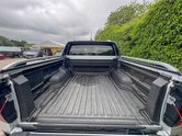 Ford Ranger Wildtrak | 2LT | AUTO | A/C | Tow Bar & Camera | Dbl Cab | EURO 6 | NO VAT 11