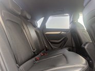 Audi Q3 1.4 Q3 S Line Edition TFSI 5dr 51
