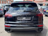 Porsche Cayenne 3.0 TD V6 Platinum Edition SUV 5dr Diesel TiptronicS 4WD Euro 6 (s/s) (262 14