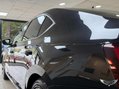Skoda Superb 2.0 TDI Laurin & Klement DSG Euro 6 (s/s) 5dr 70