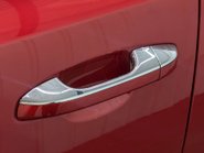 Kia Sportage 1.6 Sportage 2 ISG 5dr 31