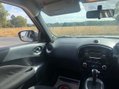 Nissan Juke 1.6 Acenta SUV 5dr Petrol XTRON Euro 6 (117 ps) FSH & 2X ORIGINAL KEYS!! 20