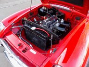 MG MGB MKII ROADSTER 15