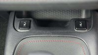 Toyota Corolla 2.0 VVT-h Excel Hatchback 5dr Petrol Hybrid CVT Euro 6 (s/s) (184 ps) 28