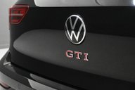 Volkswagen Golf 2.0 Golf GTi TSi Semi-Auto 5dr 42