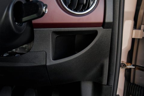 Fiat 500 STAR MHEV 15