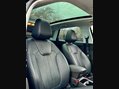 Vauxhall Grandland X 1.2 Grandland X Elite Nav T S/S 5dr 44