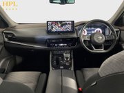 Nissan X-Trail 1.5 DIG-T MHEV N-Connecta SUV 5dr Petrol Hybrid XTRON Euro 6 (s/s) (163 ps) 19