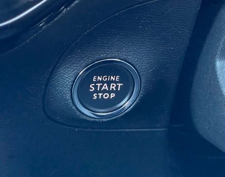 Vauxhall Mokka 1.2 Mokka SRi Nav Premium T 5dr 49