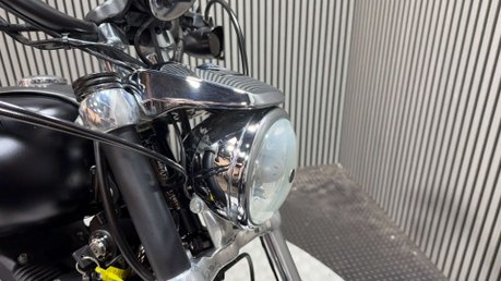 Harley-Davidson Sportster 1200 XL1200CB CB 2013 ONLY 13K LONG MOT 120CC CRUISER LOWRIDER 34