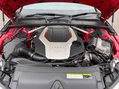 Audi S4 3.0 TFSI V6 Saloon 4dr Petrol Tiptronic quattro Euro 6 (s/s) (354 ps) 40