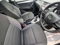 Skoda Octavia 1.4 TSI SE Hatchback 5dr Petrol DSG Euro 6 (s/s) (150 ps) 41