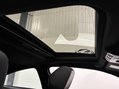 BMW 4 Series 3.0 435i M Sport Auto Euro 6 (s/s) 2dr 48
