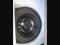 Dacia Sandero 1.0 SCe Ambiance Euro 6 5dr 44